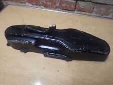 CPI GTR 50 ORIGINAL Variodeckel Variomatikdeckel Motordeckel Kickstarter