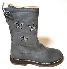 Zecchino d'Oro Kinderschuhe