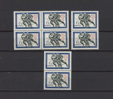 s48381 HÄNDLERBESTAND