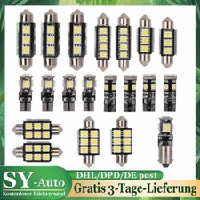 Led innenraumbeleuchtung - led,