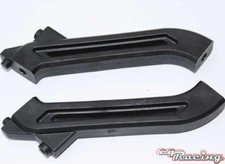 Kyosho baja buggy scorpion - kyosho,