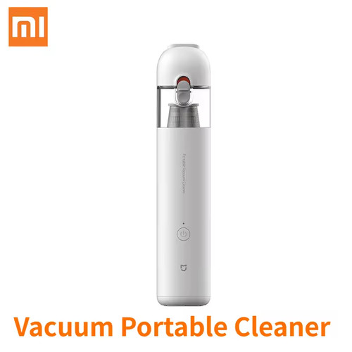 Xiaomi mijia portable car - xiaomi,