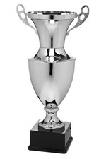 POKALMAN.com -  72 cm Fussball