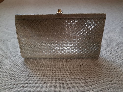 graubraune