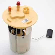 Ford Mondeo V MK5 2.0D Facelift DG93-9H307-HF Kraftstoffpumpe Dieselpumpe