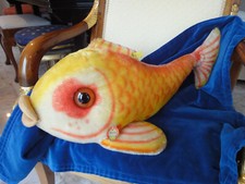 WONDERFUL RARE big vintage