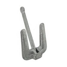 Hall Anker 2,5, 4, 6, 8, 10 kg