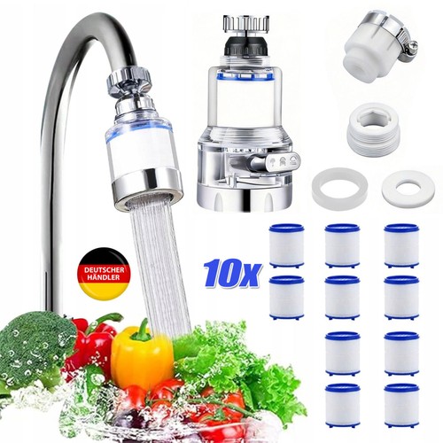 Küchen wasserfilter - küchen,