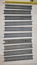 Piko Gleise: 10Stk. gerade