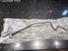 Mitsubishi Lancer Outlander OEM Genuine Ölleitung Oil Return Tube 4455A515