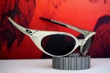 Oakley EYE JACKET X REDUX