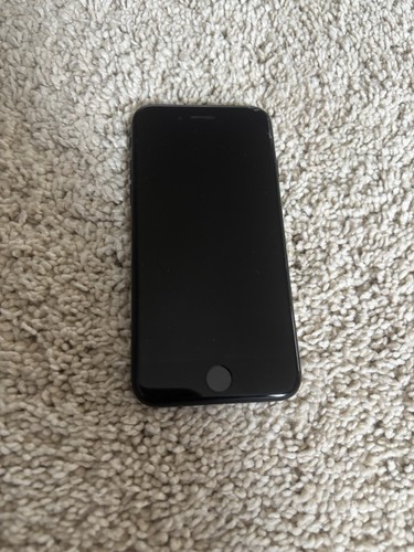 Apple iphone 2020 64gb - se, 2020,