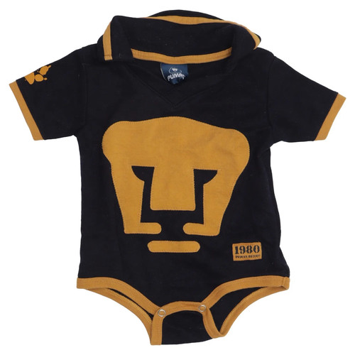 Puma body größe 98 - puma,, 98/104