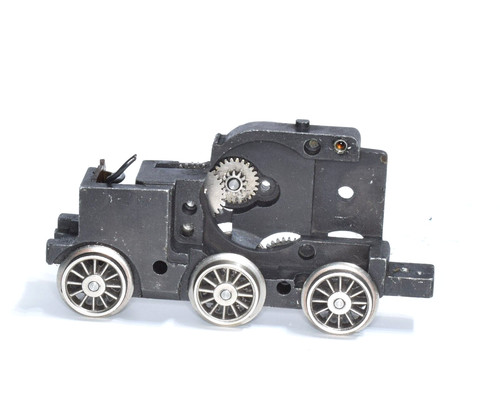 Märklin treibgestell 218230 - treibgestell,