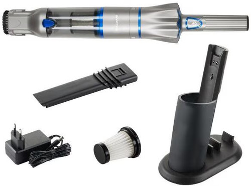 Genius invictus one 0 - one, 2.0