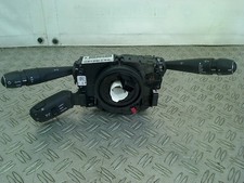 KOMBISCHALTER Peugeot 208 II (UB/UH/UP) 2021 98369177ZD