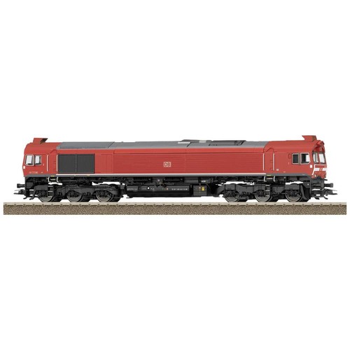 Trix t25300 - trix, h0