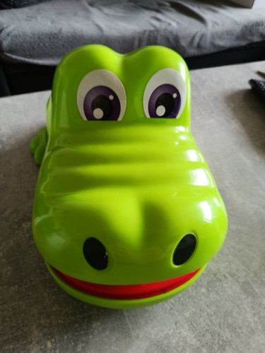 Gesellschaftsspiel hasbro - -,