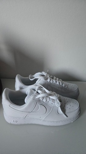 Neu und original nike - original,