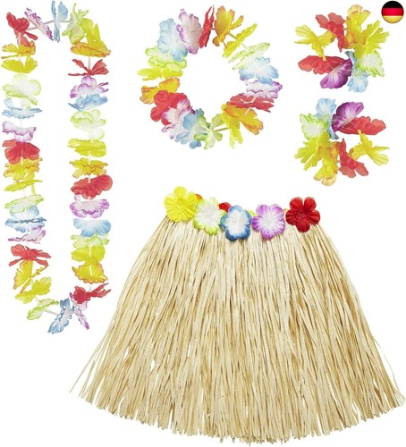 Widmann milano party fashion - w,