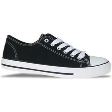 Indigo nlf halbschuhe - "nlf",