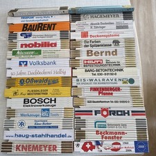 Zollstocksammlung - 30 x Zollstöcke, 2,00 Meter Zollstock - # 3