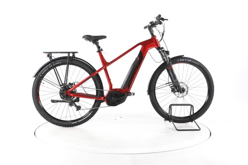 Conway cairon 0 trekking - conway, 1.0