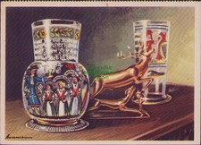 167693 AK Thüringen Lauschaer