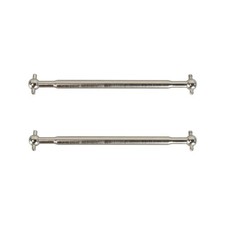 FPS V10 IPX4 9125 RC