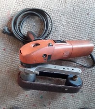 Fein WPO 12-27 E Profi-Set