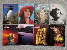 Leica Fotografie International