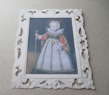 Bild  Miniatur fürs  Puppenhaus / Puppenstube/Kaufmannsladen