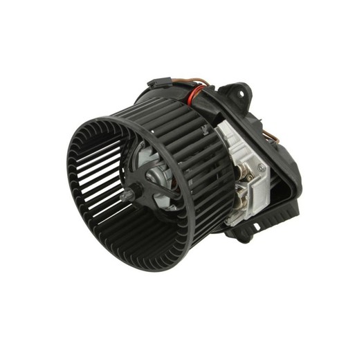 Elektromotor