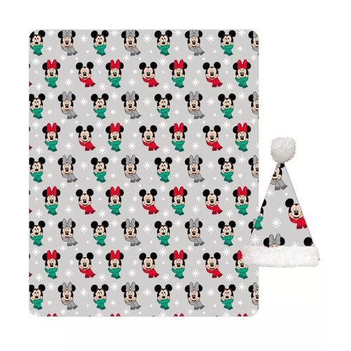 Disney mickey nöl minnie - disney,
