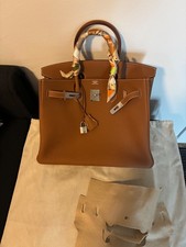 BIRKIN  35