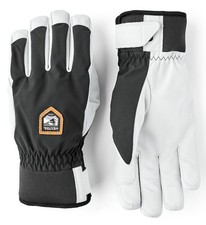 Hestra Mistral Motion Short 5