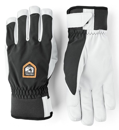 Hestra mistral motion short - hestra,