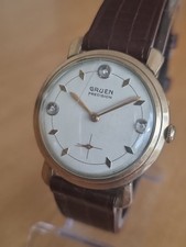 Sehr schöne eltene vintage - sehr,