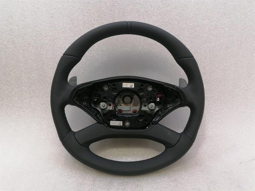 Mercedes class w221 - mercedes,