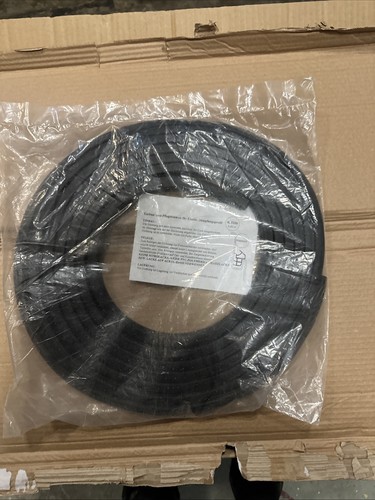 Metex k3200 00m - k3200, 6,00m