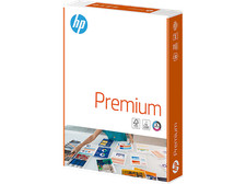 Premium 90g naturpapier - 90g,