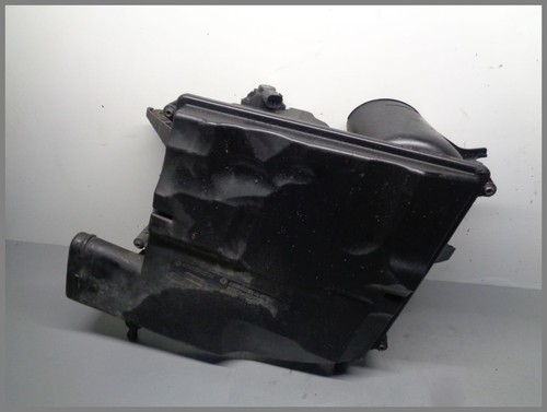 Mercedes benz w221 om642 - mercedes,