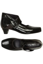 Lisa Tucci Stiefelette Damen