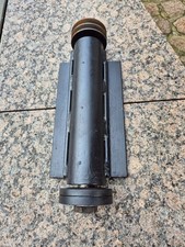 Kreissägewelle,Eigenbau,neu,z