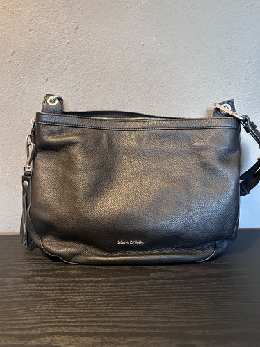 Marc polo handtasche - marc,