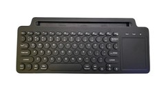 Tastatur keyboard ovp neu - keyboard,, ovp,