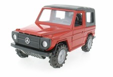 Cursor 679 Mercedes Benz 250