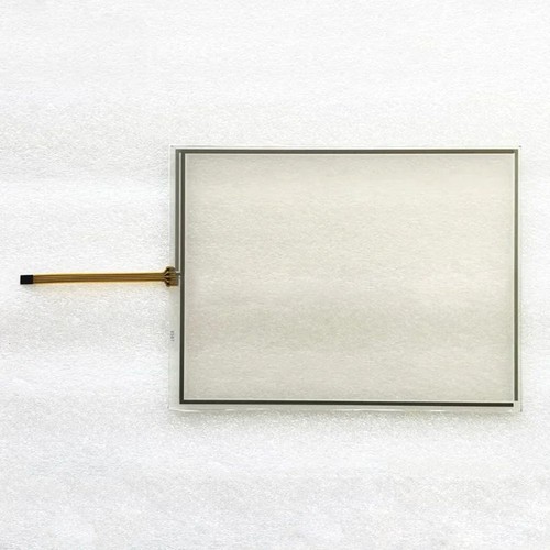 New glass panel touch - glass,