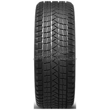 Tourador 215/70 R 16 100T Winterreifen Winter Pro TS-1 3PMSF | 21203