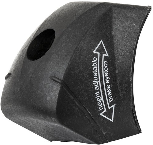 Powerslide inliner - powerslide,